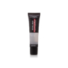 oreal-resurfacing-primer