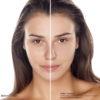 primer-mattify-