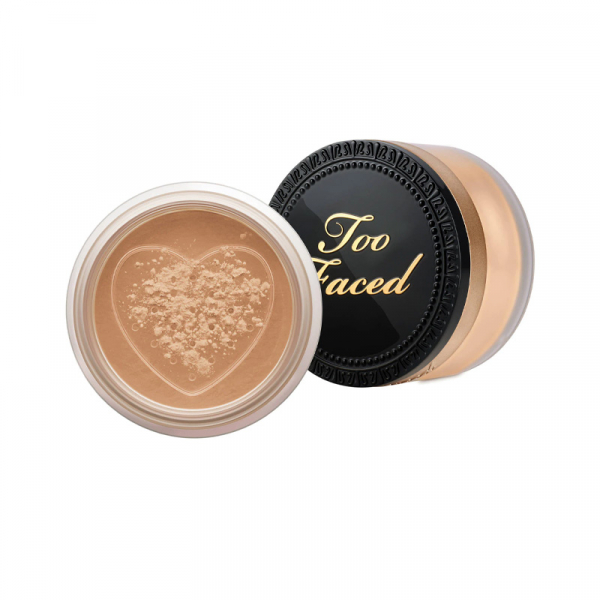 too-faced-setting-powder