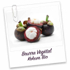 Beurre Végétal de Kokum bio