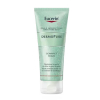 EUCERIN Dermopure Gommage