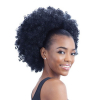 FREETRESS Equal Postiche afro Natural Fro