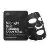 KLAIRS Midnight Blue Calming Masque en tissu