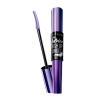 MAYBELLINE The Falsies Push up Angel effet faux cils Mascara