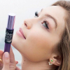 MAYBELLINE The Falsies Push up Angel effet faux cils Mascara