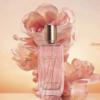 comme-une-evidence-edp-intense