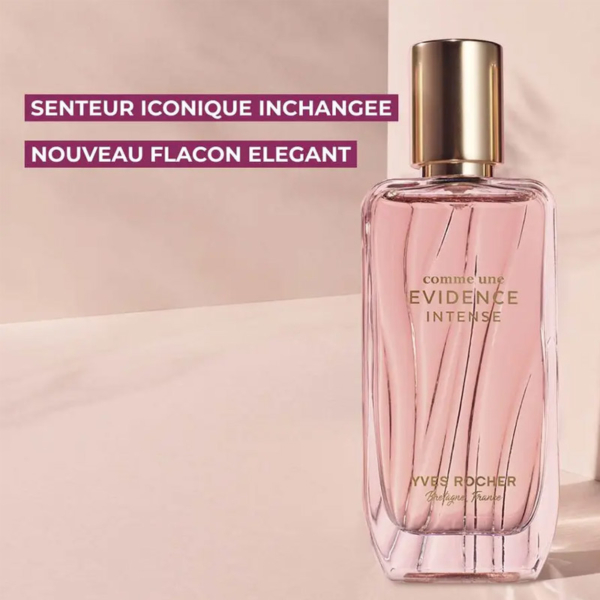 comme-une-evidence-intense-edp