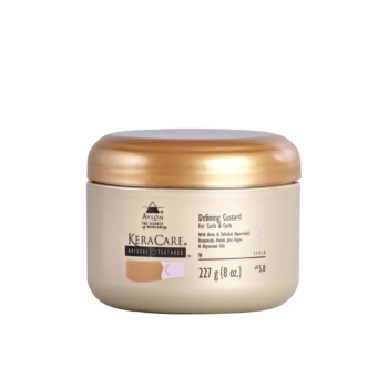creme-kera