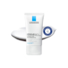effaclar-mat-+-new
