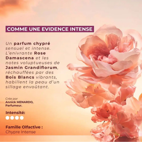 evidence-intenc