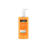 gel-nettoyant-anti-boutons-neutrogena