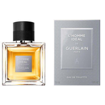 guerlain-ideal-eau-de-toilette