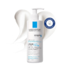 lipikar-bauma-ap+-new