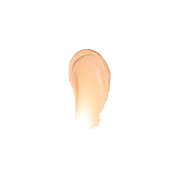 pore-blur