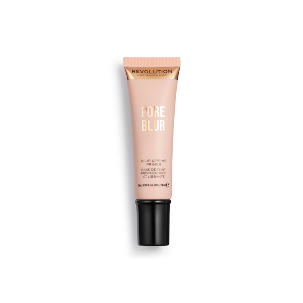 pore-blur-primer