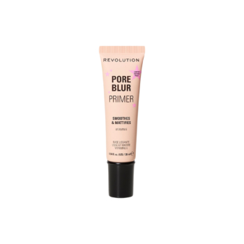 primer-pore-blur