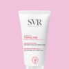 SVR Topialyse Barrière Crème Hydratante Réparatrice Anti-irritations Aux Céramides, Acides Gras & Acide Hyaluronique