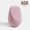 AOA Microfibre Wonder Blender