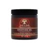 AS I AM - Smoothing Gel (Gel de lissage)