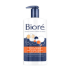 BIORE Nettoyant Glacé Anti- acné