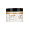 CAROL’S DAUGHTER Almond Milk Ultra nourishing masque capillaire