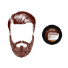 L'OREAL Men Expert Barber Club Crème Coiffante Cheveux et Barbe
