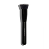 REVOLUTION Pro Liquid Drop pinceau teint
