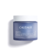caudalie-creme-nuit
