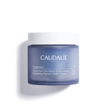 caudalie-creme-nuit