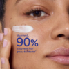 caudalie-creme-nuit-glyco