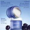 caudalie-nuit-glycolique