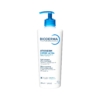BIODERMA Atoderm Crème Ultra-nourrissante