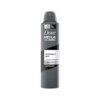 DOVE Men + Care Déodorant Anti-Transpirant Invisible Dry 48h