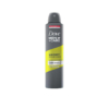 dove-men-deodorant