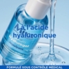 MIXA Sérum Hyalurogel Booster Hydratant 24H Repulpant