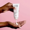 Svr Cicavit Creme