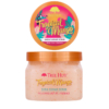 tropic-mangue