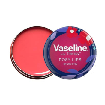 vaseline-rosy-lips