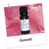 Fucocert Actif Cosmetique