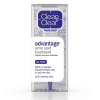 Clean Clear advantage acné soin treatment