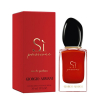 GIORGIO ARMANI Sì Passione L’Eau de Parfum