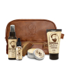 Imperial-Beard-Kit-Trousse-Volume-Barbe