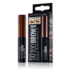 MAYBELLINE Tattoo Brow Encre à sourcils Peel Off