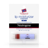 NEUTROGENA Stick à lèvres avec protection solaire SPF 15 Formule Norvégienne