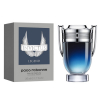 PACO RABANNE Invictus Legend L’Eau De Parfum