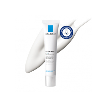 effaclar-k-new