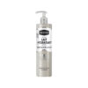 WAAM Base Lait Hydratant