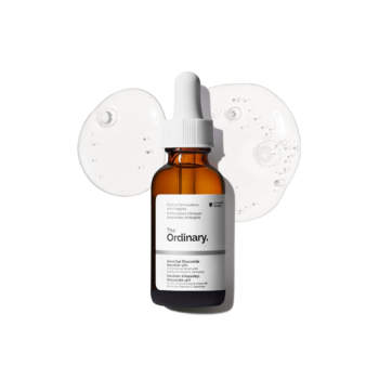 Ascorbyl-glucoside