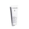 Masque-Peeling-glycolique