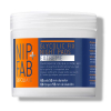NIP+FAB Glycolic Fix Extreme Disques exfoliants extra puissants de Nuit
